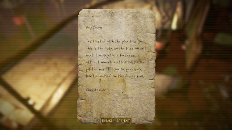 ScreenShot123.png