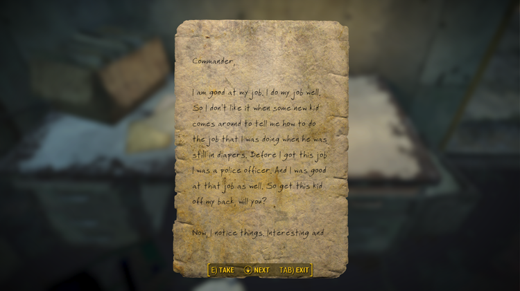 ScreenShot126.png