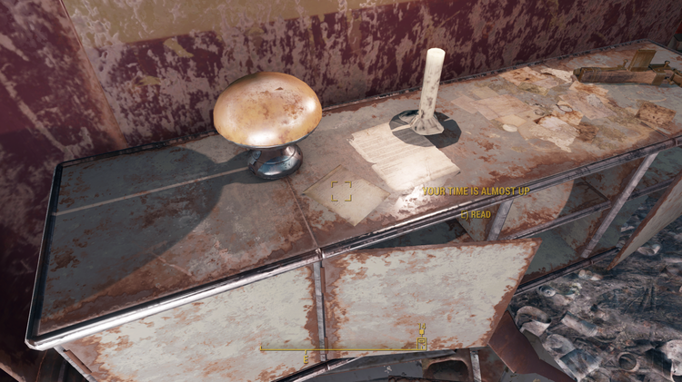 ScreenShot127.png