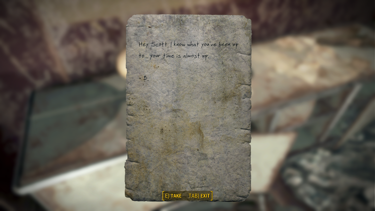 ScreenShot128.png