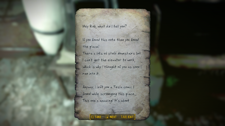 ScreenShot129.png
