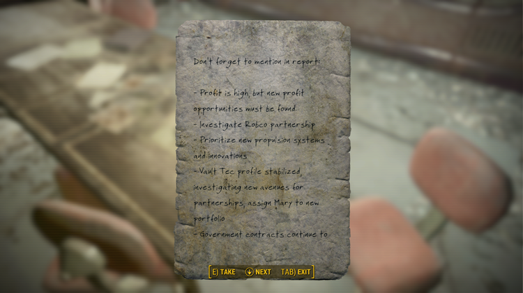 ScreenShot132.png