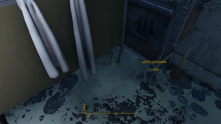 ScreenShot133.png
