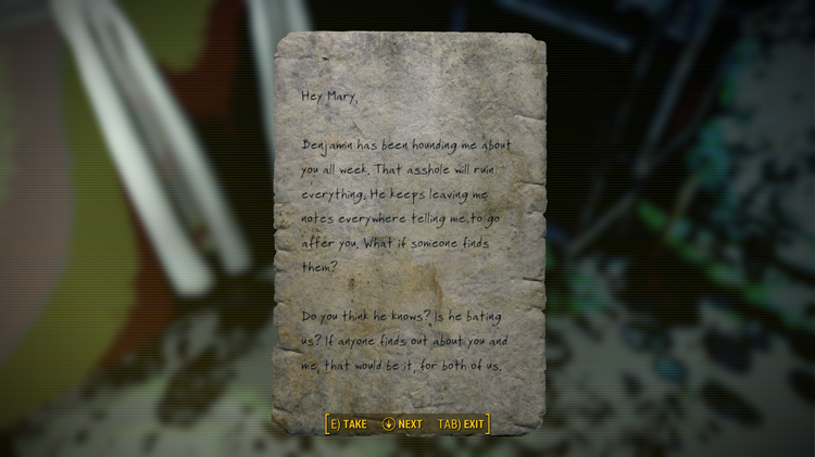 ScreenShot134.png