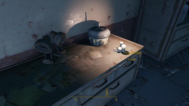 ScreenShot135.png