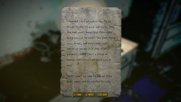ScreenShot136.png