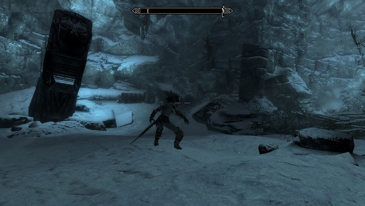 ScreenShot145.thumb.jpg.242e47903faa4006c1444971e316a3ba.jpg