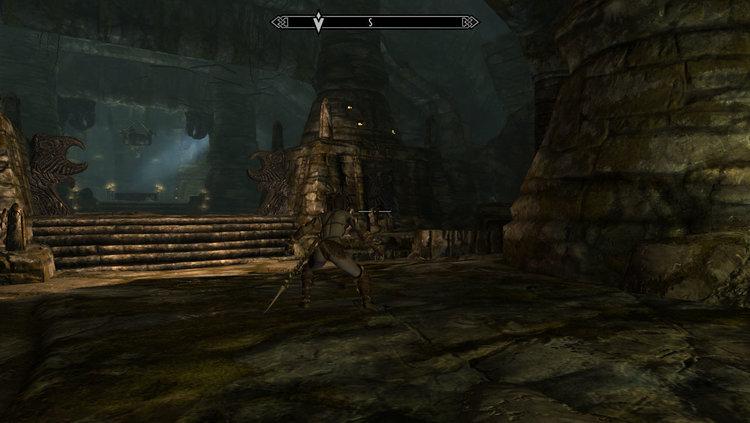 ScreenShot146.thumb.jpg.c6fab66bbad09fecc0bc5199b747b6ab.jpg