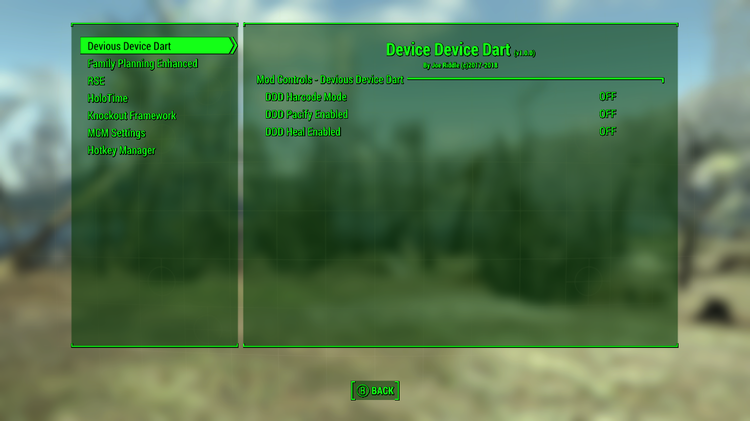 ScreenShot1665.thumb.png.9336fddc638f4cbeb849e37ec1433b7c.png