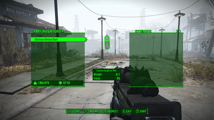 ScreenShot1667.thumb.png.287763ffa7d5d2974f52eac4092afbf2.png