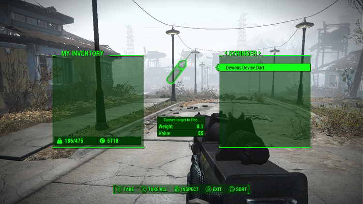 ScreenShot1668.thumb.png.c8eb8e27753579759ca9b8964909d971.png