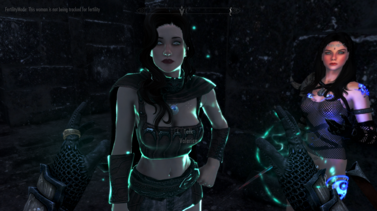 ScreenShot19.thumb.png.aa8677e436ccfe788be6a8f5e833b7a0.png