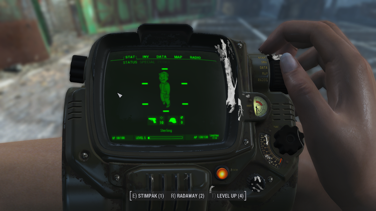 ScreenShot2.png