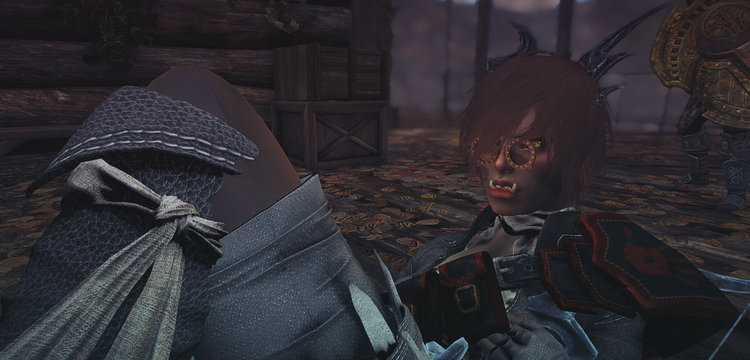 ScreenShot201.thumb.jpg.e499a81cbc74b2e8e63c57a08e86081d.jpg