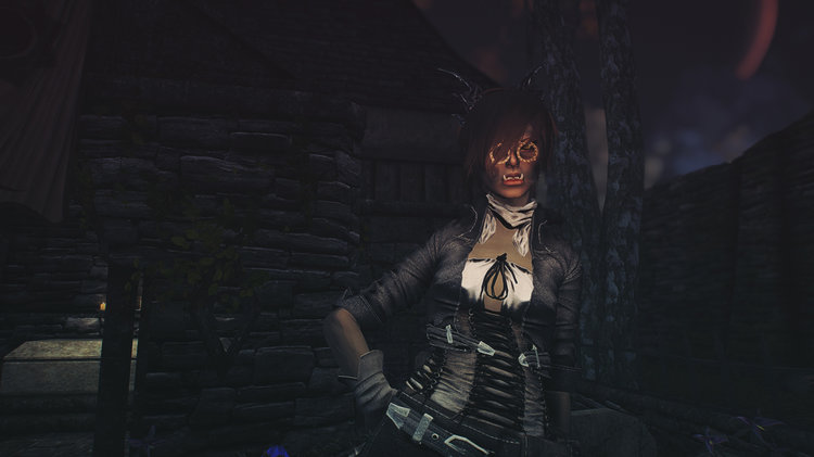 ScreenShot21.thumb.jpg.6e218942bc4ed06f50f18dd40d2f0cf3.jpg