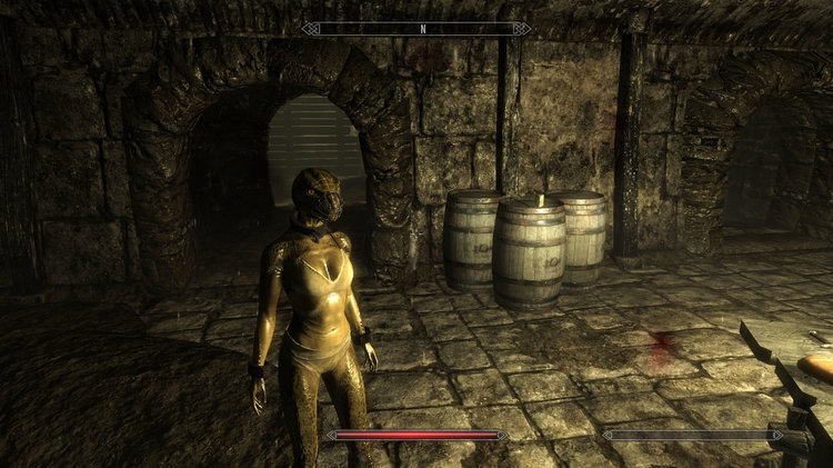 ScreenShot21.jpg