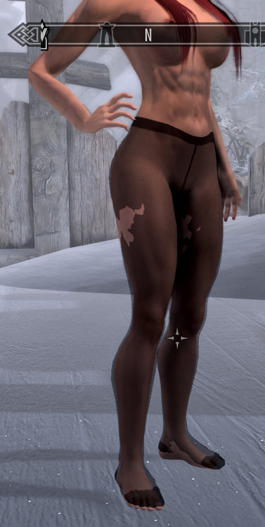 ScreenShot23.jpg