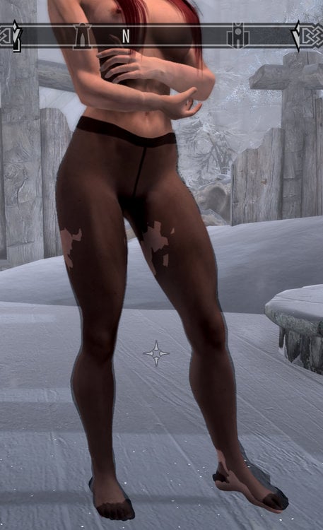 ScreenShot24.jpg