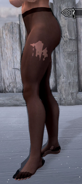 ScreenShot25.jpg