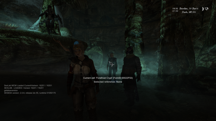 ScreenShot26.thumb.png.9623f8045cde120bd8b01f6b352c368f.png