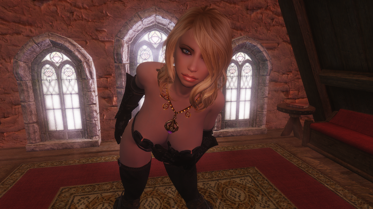 ScreenShot267.thumb.png.f585f2f52262be08e67dcc2c6375191d.png