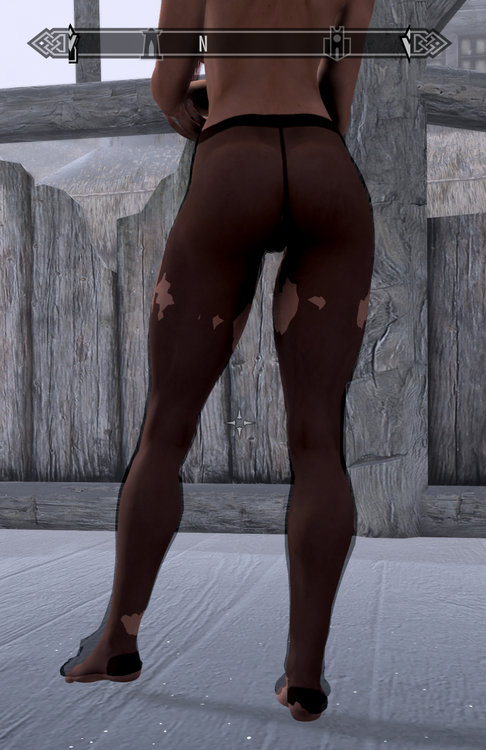 ScreenShot27.jpg