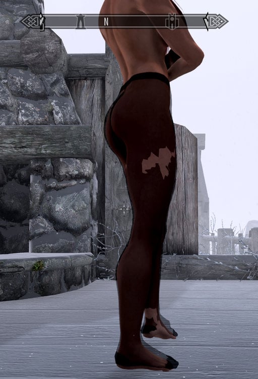 ScreenShot28.jpg