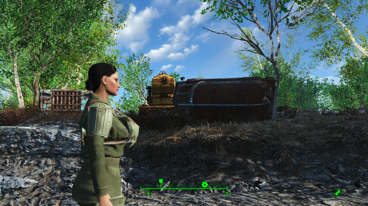 ScreenShot28.png