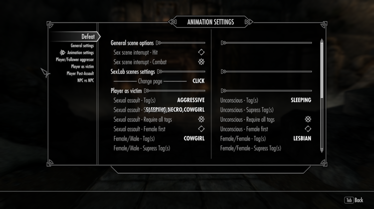 ScreenShot280.png