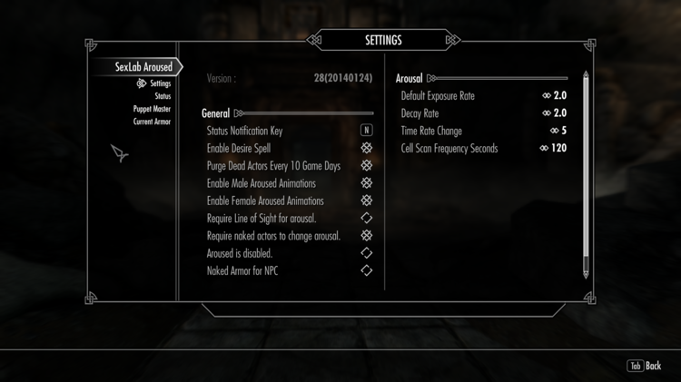 ScreenShot288.png