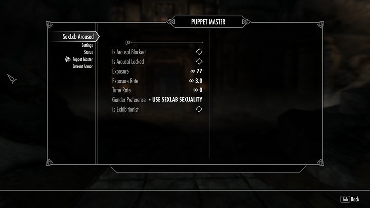 ScreenShot289.jpg