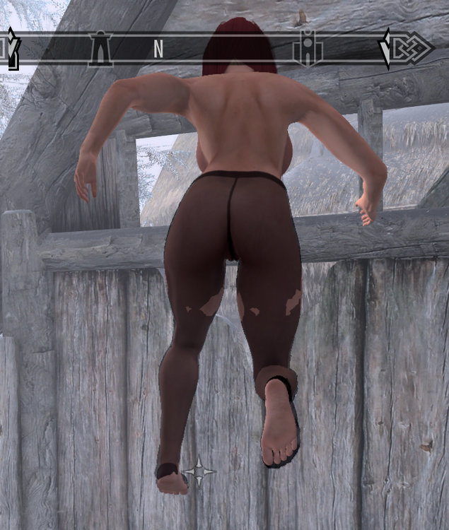ScreenShot29.jpg