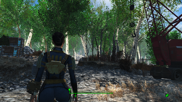 ScreenShot29.png