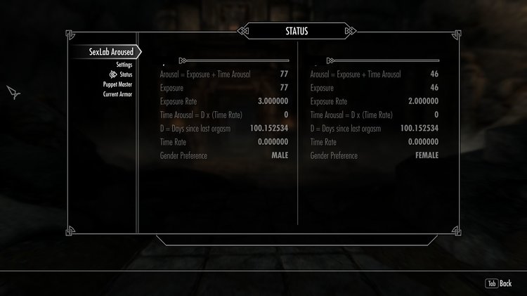 ScreenShot290.jpg