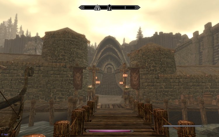 ScreenShot3.thumb.jpg.0915964e27253d6cfb218b43348f92fa.jpg