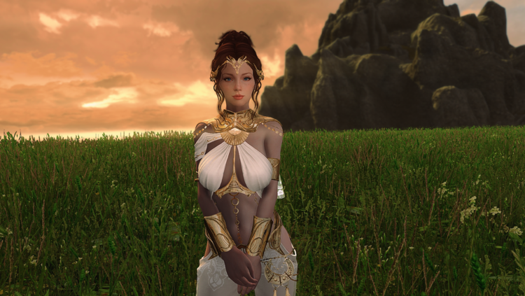 ScreenShot3.png