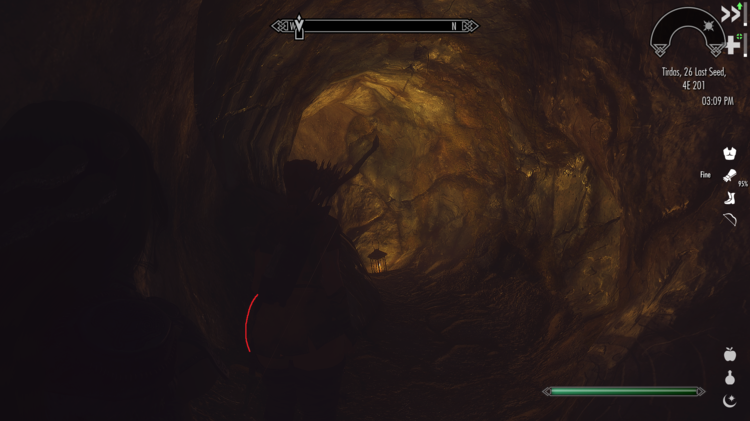 ScreenShot3.png