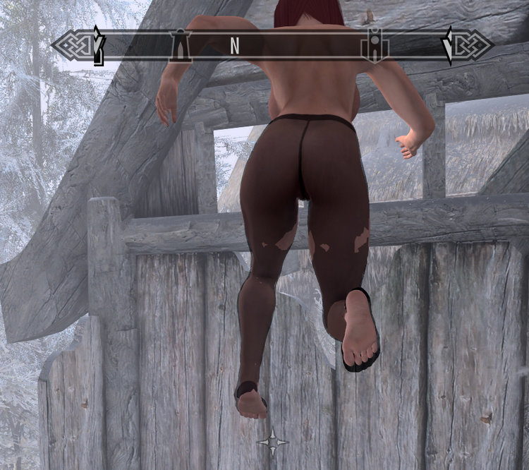 ScreenShot30.jpg