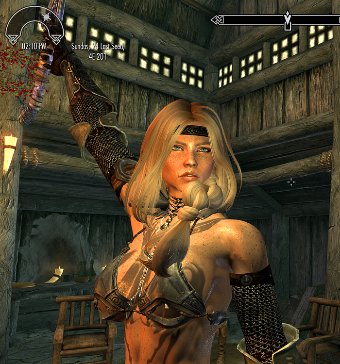 ScreenShot309.png