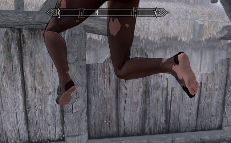 ScreenShot31.jpg