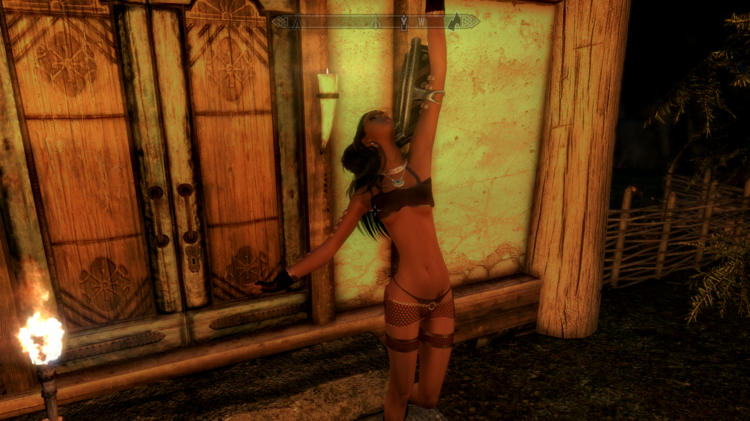 ScreenShot38.png