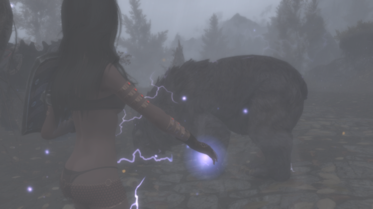 ScreenShot39.png