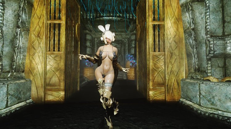 ScreenShot413.jpg