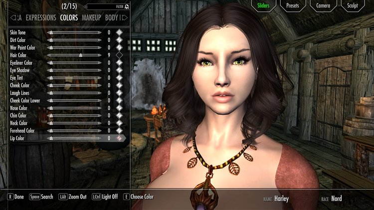 ScreenShot45.thumb.jpg.9a9ce884dc93ced06ee163fc7479150a.jpg
