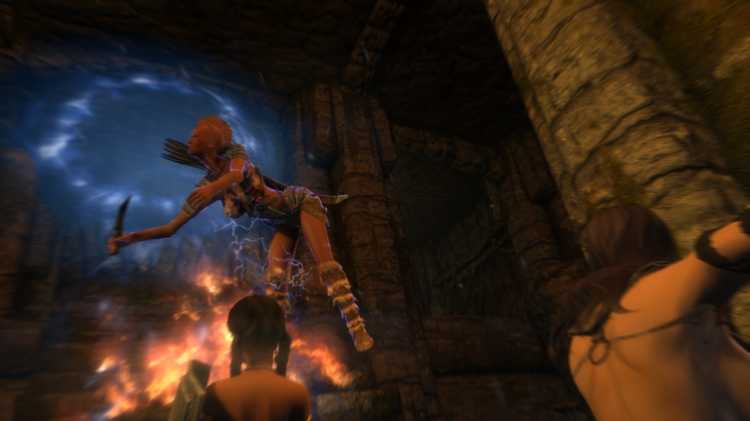 ScreenShot51.png