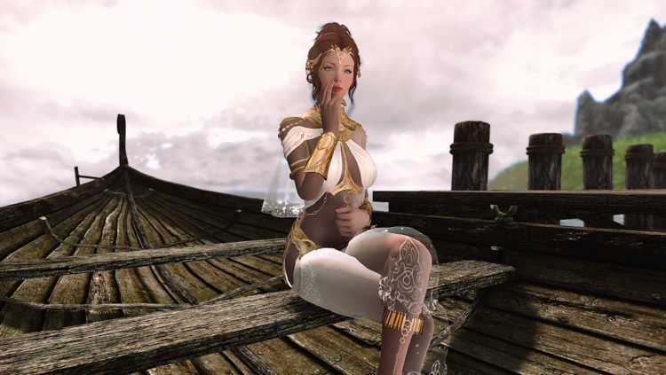 ScreenShot6.png