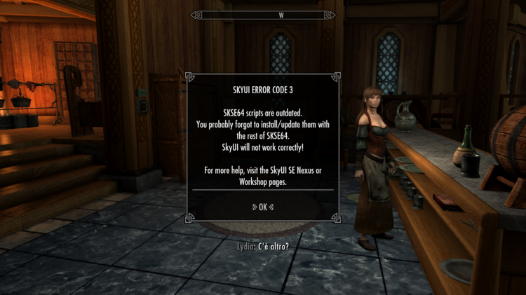 ScreenShot6.png