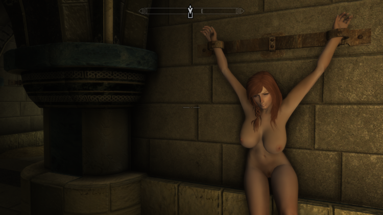 ScreenShot62.png