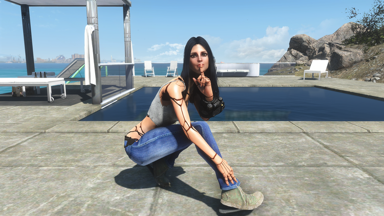 ScreenShot72.png
