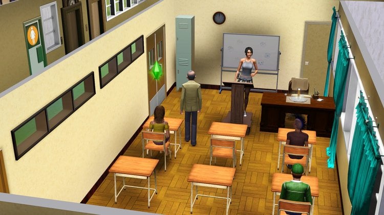 Screenshot-10.jpg.06ff7b7d3449761fcd8a1a560c9e6573.jpg